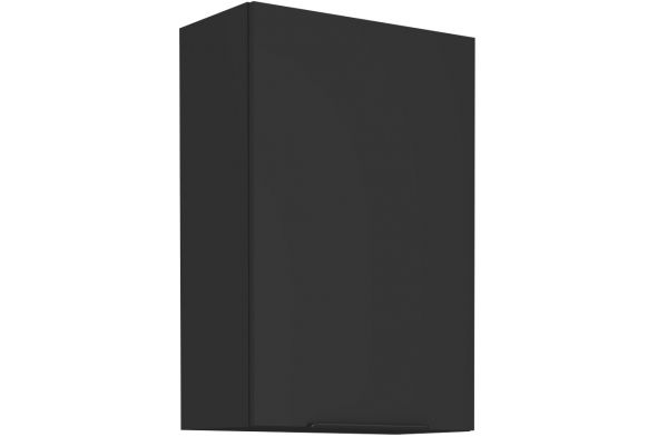 Szafka górna 60 G-90 1F